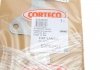 Прокладка, выпускной коллектор CORTECO 026605H (фото 2)