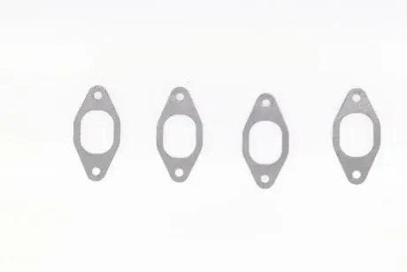 Прокладка выпускного коллектора CORTECO 026608H