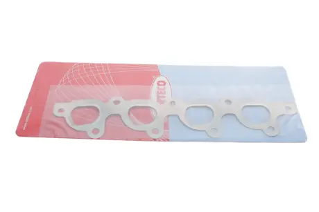 Прокладка, выпускной коллектор CORTECO 026623P