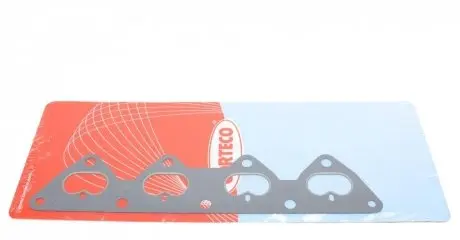 Прокладка, випускний колектор CORTECO 026634P