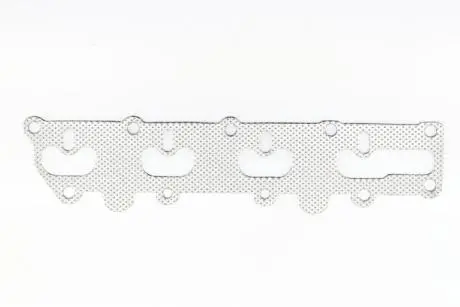 Прокладка выпускного коллектора CORTECO 026638P