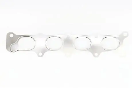 Прокладка выпускного коллектора CORTECO 026642P