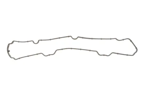Прокладка, крышка головки цилиндра CORTECO 026656P