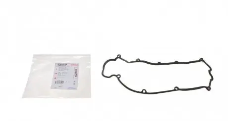 Прокладка, кришка головки циліндра CORTECO 026677P