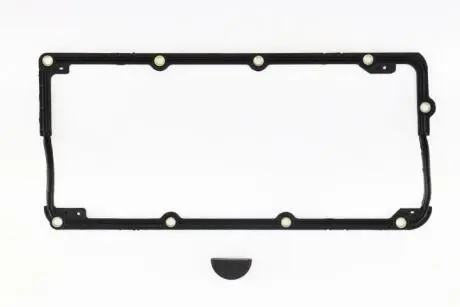 Прокладка клапанной крышки CORTECO 026682P