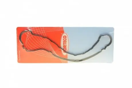 Прокладка, крышка головки цилиндра CORTECO 026734P