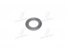 Уплотнительное кольцо, резьбовая пр. CORTECO 026758H (фото 1)