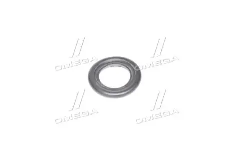 Уплотнительное кольцо, резьбовая пр. CORTECO 026758H