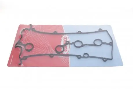 Прокладка клапанной крышки CORTECO 026784P