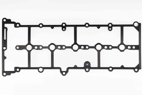 Прокладання клапанної кришки CORTECO 027008P