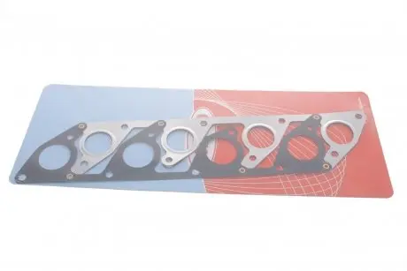 Прокладання впускного колектора CORTECO 027162P