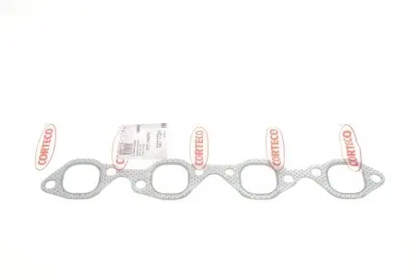 Прокладання випускного колектора CORTECO 027172H