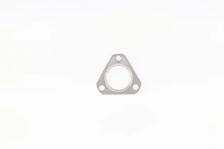 Прокладання вихлопної системи CORTECO 027501H