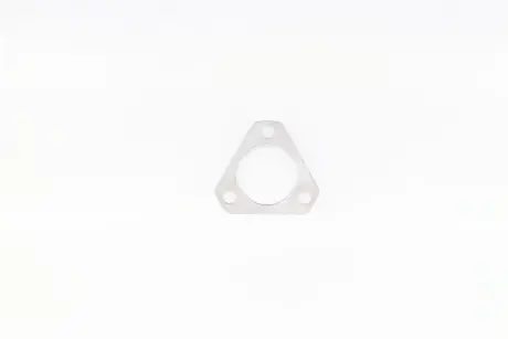 Прокладання вихлопної системи CORTECO 027504H