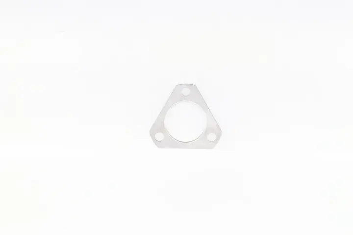 Фото 1 - Прокладка выхлопной системы CORTECO 027504H Прокладка выхлопной системы CORTECO 027504H (фото 1)