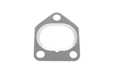 Прокладка турбины BMW 3 (е36/е46)/5 (е34/е39)/7 (е38)/ X5 (е53) 1.8-3.0d -05 M51 D25 CORTECO 027518H