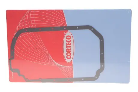 Прокладка масляного поддона CORTECO 028035P