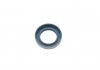 Уплотняющее кольцо, дифференциал CORTECO 07011583B (фото 2)