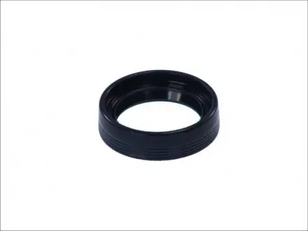 Ущільнююче кільце, маточина колеса CORTECO 07015852B