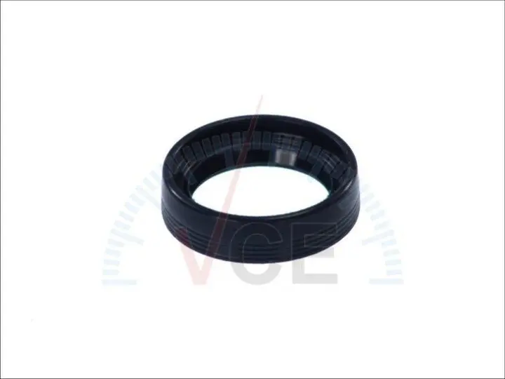 Ущільнююче кільце, маточина колеса CORTECO 07015852B (фото 1)