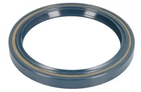 Уплотняющее кольцо, дифференциал; уплотняющее кольцо, ступица колеса CORTECO 07016735B