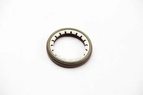 Уплотняющее кольцо, дифференциал CORTECO 07019089