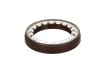 Уплотняющее кольцо, дифференциал CORTECO 07019089B (фото 1)