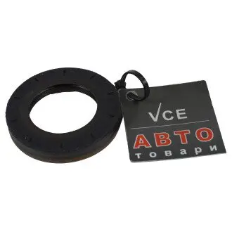 Уплотняющее кольцо, дифференциал CORTECO 07019090B