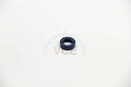 Сальник кпп CORTECO 12000444