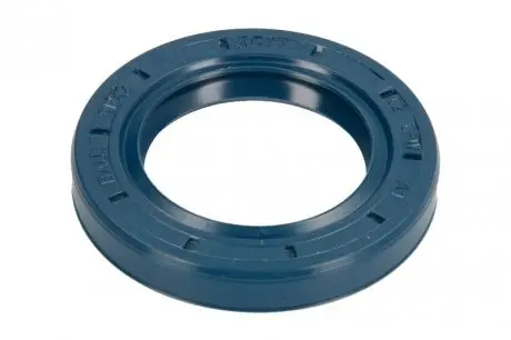 Кільце ущільнювача, ступінчаста коробка передач CORTECO 12000480B