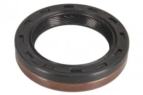 Уплотняющее кольцо, коленчатый вал CORTECO 12001470B