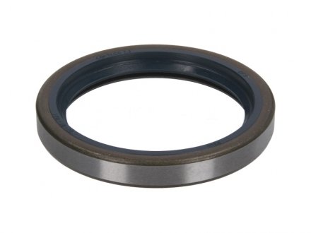 Уплотнительное кольцо CORTECO 12003292B (фото 1)