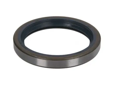 Уплотнительное кольцо CORTECO 12003292B