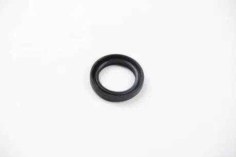 Сальник первичного вала CORTECO 12010674