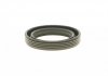 Уплотняющее кольцо, коленчатый вал; уплотняющее кольцо; ступенчатая коробка; уплотняющее кольцо, дифференциал; уплотняющее кольцо, распределительный вал; уплотняющее кольцо, промежуточный вал CORTECO 12010674B (фото 2)