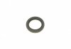 Уплотняющее кольцо, коленчатый вал; уплотняющее кольцо; ступенчатая коробка; уплотняющее кольцо, дифференциал; уплотняющее кольцо, распределительный вал; уплотняющее кольцо, промежуточный вал CORTECO 12010674B (фото 4)