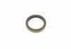 Уплотняющее кольцо; ступенчатая коробка; уплотняющее кольцо, дифференциал; уплотняющее кольцо, раздаточная коробка CORTECO 12010684B (фото 1)