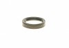 Уплотняющее кольцо; ступенчатая коробка; уплотняющее кольцо, дифференциал; уплотняющее кольцо, раздаточная коробка CORTECO 12010684B (фото 3)