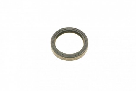 Уплотняющее кольцо; ступенчатая коробка; уплотняющее кольцо, дифференциал; уплотняющее кольцо, раздаточная коробка CORTECO 12010684B