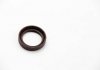 Уплотняющее кольцо, коленчатый вал; уплотняющее кольцо, промежуточный вал CORTECO 12010739 (фото 2)