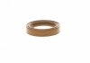 Уплотняющее кольцо, коленчатый вал CORTECO 12010741B (фото 3)