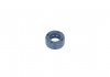 Уплотнительное кольцо CORTECO 12010757B (фото 1)