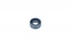 Уплотнительное кольцо CORTECO 12010757B (фото 2)
