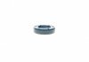 Уплотняющее кольцо вала, вал водяного насоса; уплотняющее кольцо вала, рулевой механизм. CORTECO 12010794B (фото 3)