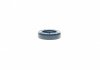 Уплотнительное кольцо CORTECO 12010803B (фото 3)
