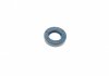 Уплотнительное кольцо CORTECO 12010803B (фото 4)