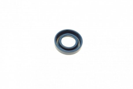 Уплотнительное кольцо CORTECO 12010803B (фото 1)