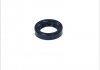 Уплотнительное кольцо CORTECO 12010817B (фото 1)