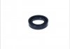 Уплотнительное кольцо CORTECO 12010817B (фото 2)