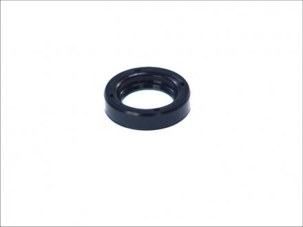 Уплотнительное кольцо CORTECO 12010817B (фото 1)